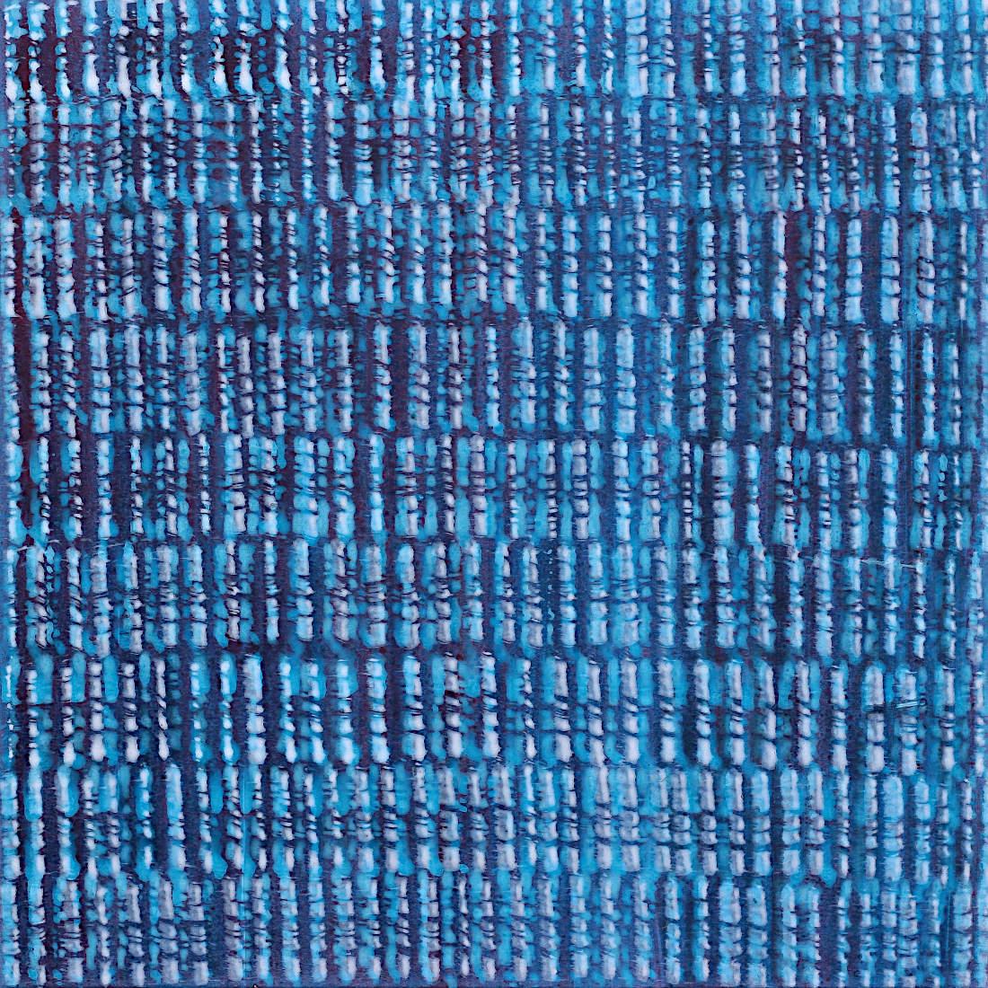 Wayne Vivier - Local image 92